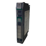 Módulo Digital 8 Saidas Allen Bradley 1734-ob8 Novo