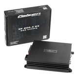 Modulo Digital Falcon Df800.4 Dx 800w Lançamento