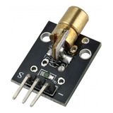 Gc-84