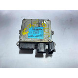 Módulo Direção Elétrica Citröen Peugeot ( 9655757780)