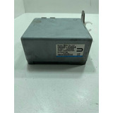 28500cj00a