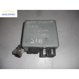 (28500cj00a)nº218
