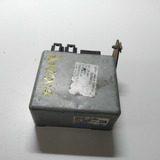 Módulo Direção Elétrica Nissan Livina 2012 22645 