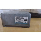 28500cj00a(ma203)