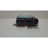 Módulo Direção Elétrica Peugeot 206 Citroen C3 Usad Original