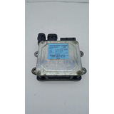Módulo Direção Elétrica Peugeot C3 1.4 2008 A 2011 B15