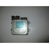 Modulo Direçao Eletrica Peugeot Citroen 9655757780 Original