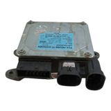 Modulo Direção Eletrica Psa Citroen C3 Peugeot 206