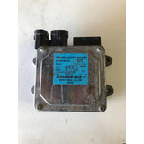 Módulo Direção Elétrica Psa Peugeot Citroen 9655757780 577
