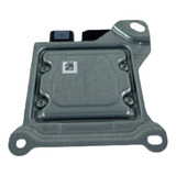 Modulo Do Air Bag Ford Focus 2013 A 2015 Original De Fábrica