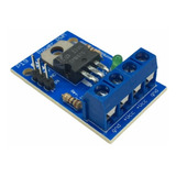 Arduino