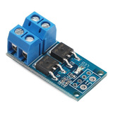 Pwm