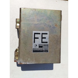 Módulo Ecu Da Unid. De Controle Subaru Legacy 31711 Ab233