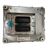 Módulo Ecu Volvo Ec210 - Trw