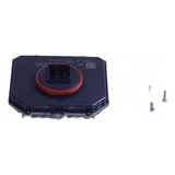 Módulo Eletrônico Dos Farois Original Iveco S-way 5802458201
