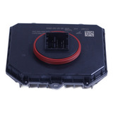 Módulo Eletrônico Dos Farois Original Iveco S-way 5802458201
