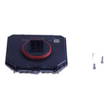 Módulo Eletrônico Dos Farois Original Iveco S-way 5802458201