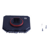 Módulo Eletrônico Dos Farois Original Iveco S-way 5802458201