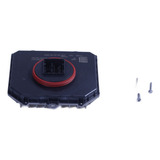 Módulo Eletrônico Dos Farois Original Iveco S-way 5802458201