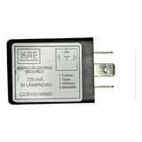 Modulo Eletronico Para Onibus Marcopolo Viaggio 1050