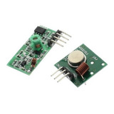 Arduino