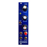 Modular