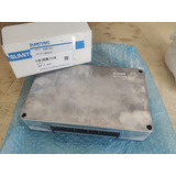 Khr61051