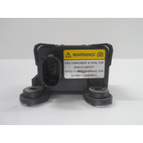 6g9n-14b296-ac