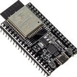 Usb