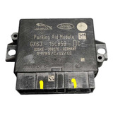Gx6315c859dc