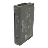 Stx24vdc