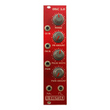 Modular