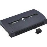 Módulo Explosound Xm-3600 4 Canais 3600w