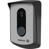 Modulo Externo Intelbras Iv 7000me