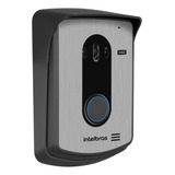 Modulo Externo Para Video Porteiro Iv7010 Me Hd 70 Intelbras