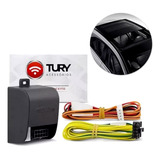 Tury