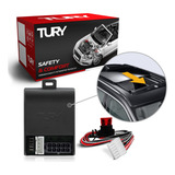 Módulo Fechamento Teto Solar Tury Fiat Stilo 2002-11 Sky 1.0