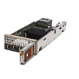 Módulo Fibre Channel Slic12 046-003-237, Vnx: 4x Sfp+ 8g