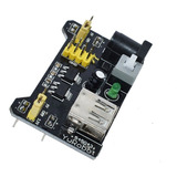 Arduino