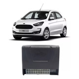 Mlv408fk20