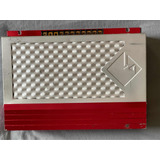 Módulo Fosgate 4.6