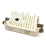 Igbt