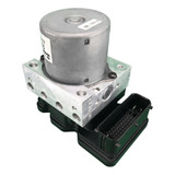 Modulo Freio Abs 11a11 589201f100 Kia Sportage 06 010
