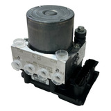 27594fg020