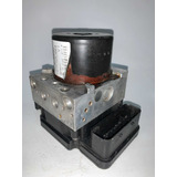 Módulo Freio Abs Subaru Legacy 27536aj003 06210959883