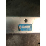 26720aa030
