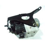 Modulo Freio Bomba Abs Subaru 27531ac050 Legacy 2.0