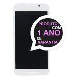 Testada