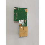 Modulo Frontal Rf Xbox 360 Super Slim 1575