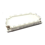 Igbt